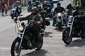 rally 2009 340